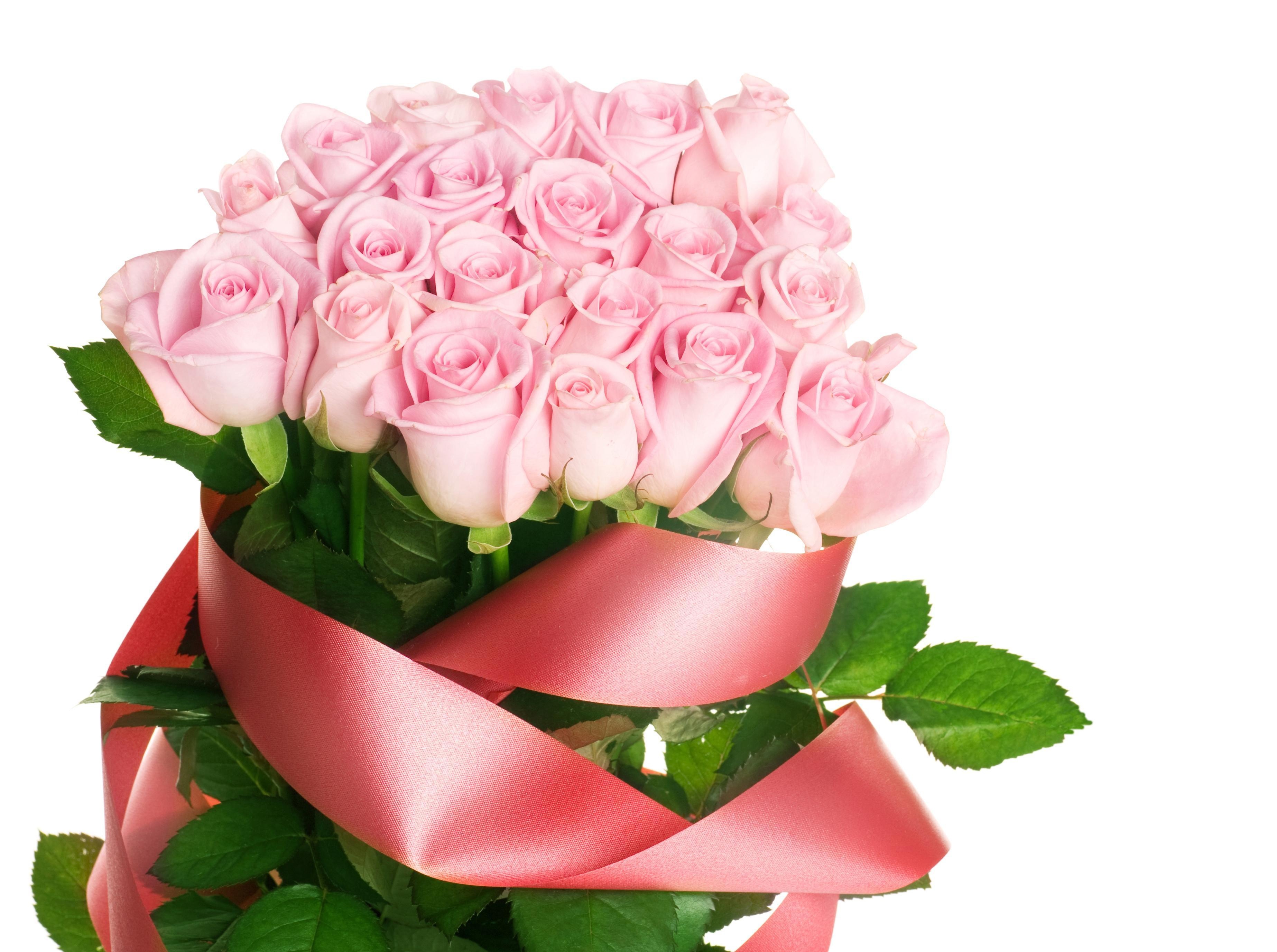 Открытка с днем рождения женщине 2024. С юбилеем женщине. Шикарные цветы. Букет роз. Поздравление с юбилеем открытка.